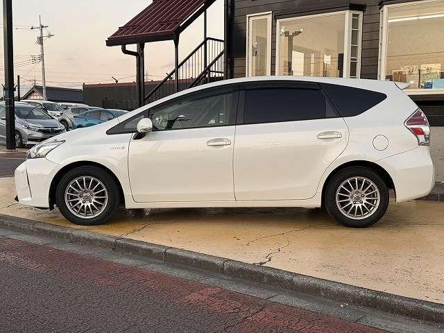 展示場が複数ございます☆ご来店前にお電話を頂けますと、よりスムーズにご案内が可能です！　お気軽にお問い合わせくださいＴＥＬ　００６６−９７０２−４６４９