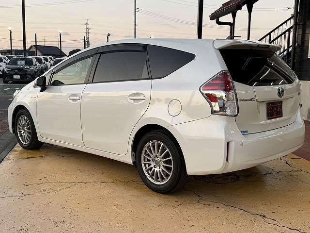 展示場が複数ございます☆ご来店前にお電話を頂けますと、よりスムーズにご案内が可能です！　お気軽にお問い合わせくださいＴＥＬ　００６６−９７０２−４６４９