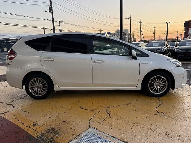 展示場が複数ございます☆ご来店前にお電話を頂けますと、よりスムーズにご案内が可能です！　お気軽にお問い合わせくださいＴＥＬ　００６６−９７０２−４６４９