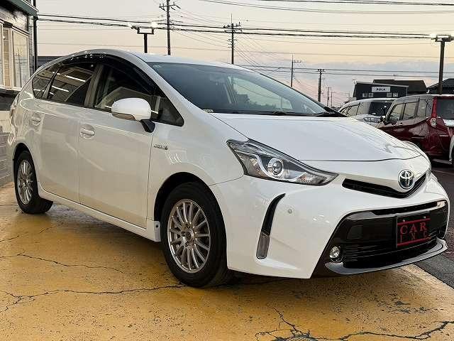 展示場が複数ございます☆ご来店前にお電話を頂けますと、よりスムーズにご案内が可能です！　お気軽にお問い合わせくださいＴＥＬ　００６６−９７０２−４６４９