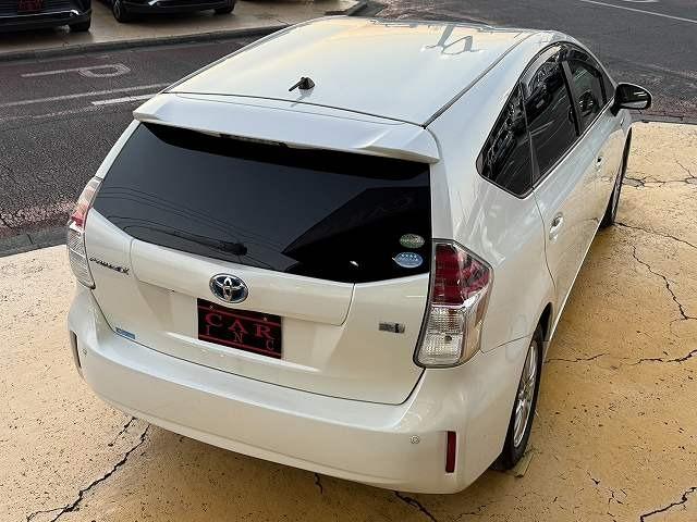 展示場が複数ございます☆ご来店前にお電話を頂けますと、よりスムーズにご案内が可能です！　お気軽にお問い合わせくださいＴＥＬ　００６６−９７０２−４６４９