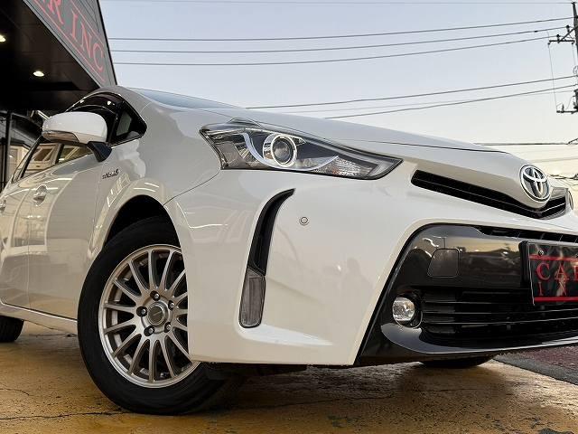 展示場が複数ございます☆ご来店前にお電話を頂けますと、よりスムーズにご案内が可能です！　お気軽にお問い合わせくださいＴＥＬ　００６６−９７０２−４６４９