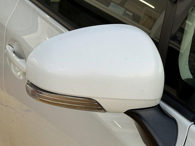 展示場が複数ございます☆ご来店前にお電話を頂けますと、よりスムーズにご案内が可能です！　お気軽にお問い合わせくださいＴＥＬ　００６６−９７０２−４６４９