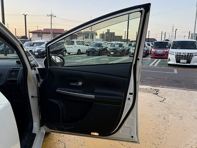 展示場が複数ございます☆ご来店前にお電話を頂けますと、よりスムーズにご案内が可能です！　お気軽にお問い合わせくださいＴＥＬ　００６６−９７０２−４６４９