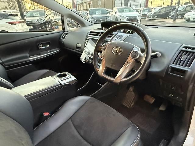 展示場が複数ございます☆ご来店前にお電話を頂けますと、よりスムーズにご案内が可能です！　お気軽にお問い合わせくださいＴＥＬ　００６６−９７０２−４６４９