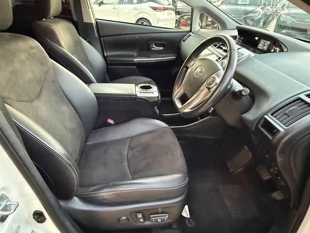 展示場が複数ございます☆ご来店前にお電話を頂けますと、よりスムーズにご案内が可能です！　お気軽にお問い合わせくださいＴＥＬ　００６６−９７０２−４６４９