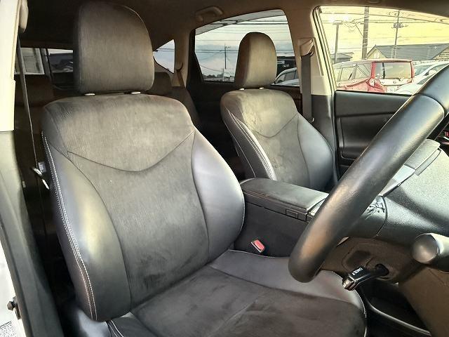 展示場が複数ございます☆ご来店前にお電話を頂けますと、よりスムーズにご案内が可能です！　お気軽にお問い合わせくださいＴＥＬ　００６６−９７０２−４６４９