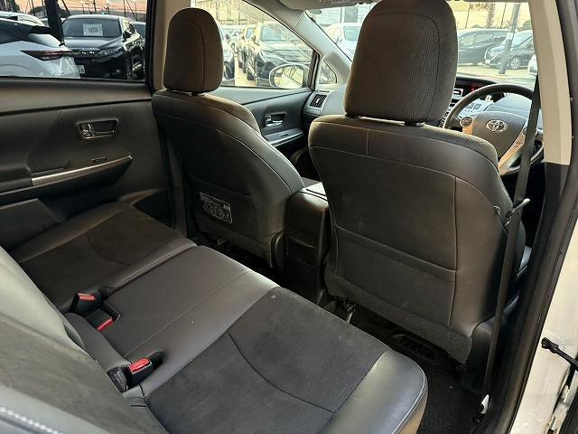 展示場が複数ございます☆ご来店前にお電話を頂けますと、よりスムーズにご案内が可能です！　お気軽にお問い合わせくださいＴＥＬ　００６６−９７０２−４６４９