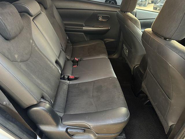 展示場が複数ございます☆ご来店前にお電話を頂けますと、よりスムーズにご案内が可能です！　お気軽にお問い合わせくださいＴＥＬ　００６６−９７０２−４６４９