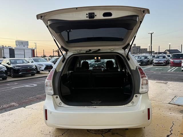 展示場が複数ございます☆ご来店前にお電話を頂けますと、よりスムーズにご案内が可能です！　お気軽にお問い合わせくださいＴＥＬ　００６６−９７０２−４６４９