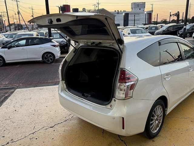 展示場が複数ございます☆ご来店前にお電話を頂けますと、よりスムーズにご案内が可能です！　お気軽にお問い合わせくださいＴＥＬ　００６６−９７０２−４６４９