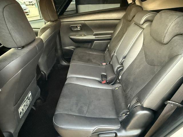 展示場が複数ございます☆ご来店前にお電話を頂けますと、よりスムーズにご案内が可能です！　お気軽にお問い合わせくださいＴＥＬ　００６６−９７０２−４６４９