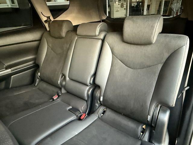 展示場が複数ございます☆ご来店前にお電話を頂けますと、よりスムーズにご案内が可能です！　お気軽にお問い合わせくださいＴＥＬ　００６６−９７０２−４６４９