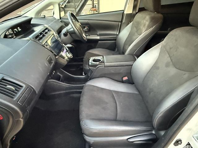 展示場が複数ございます☆ご来店前にお電話を頂けますと、よりスムーズにご案内が可能です！　お気軽にお問い合わせくださいＴＥＬ　００６６−９７０２−４６４９