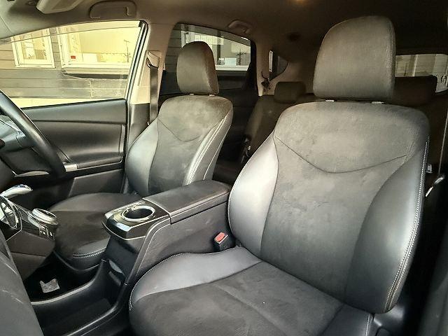 展示場が複数ございます☆ご来店前にお電話を頂けますと、よりスムーズにご案内が可能です！　お気軽にお問い合わせくださいＴＥＬ　００６６−９７０２−４６４９