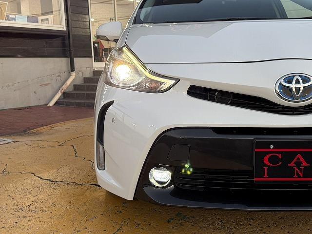 展示場が複数ございます☆ご来店前にお電話を頂けますと、よりスムーズにご案内が可能です！　お気軽にお問い合わせくださいＴＥＬ　００６６−９７０２−４６４９