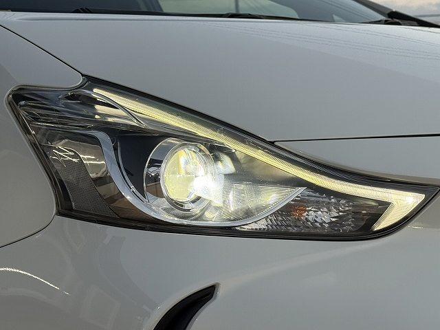 展示場が複数ございます☆ご来店前にお電話を頂けますと、よりスムーズにご案内が可能です！　お気軽にお問い合わせくださいＴＥＬ　００６６−９７０２−４６４９