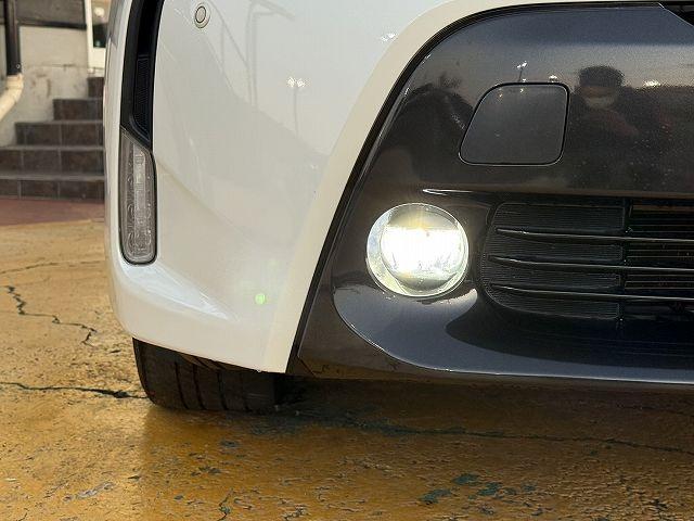 展示場が複数ございます☆ご来店前にお電話を頂けますと、よりスムーズにご案内が可能です！　お気軽にお問い合わせくださいＴＥＬ　００６６−９７０２−４６４９