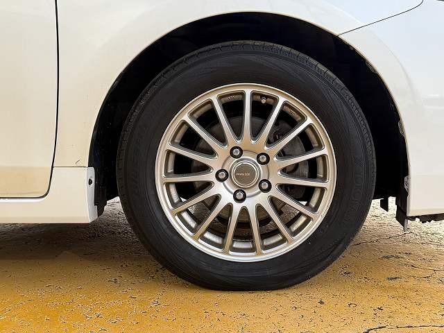 展示場が複数ございます☆ご来店前にお電話を頂けますと、よりスムーズにご案内が可能です！　お気軽にお問い合わせくださいＴＥＬ　００６６−９７０２−４６４９