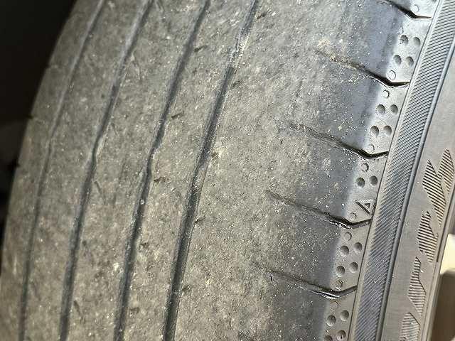 展示場が複数ございます☆ご来店前にお電話を頂けますと、よりスムーズにご案内が可能です！　お気軽にお問い合わせくださいＴＥＬ　００６６−９７０２−４６４９