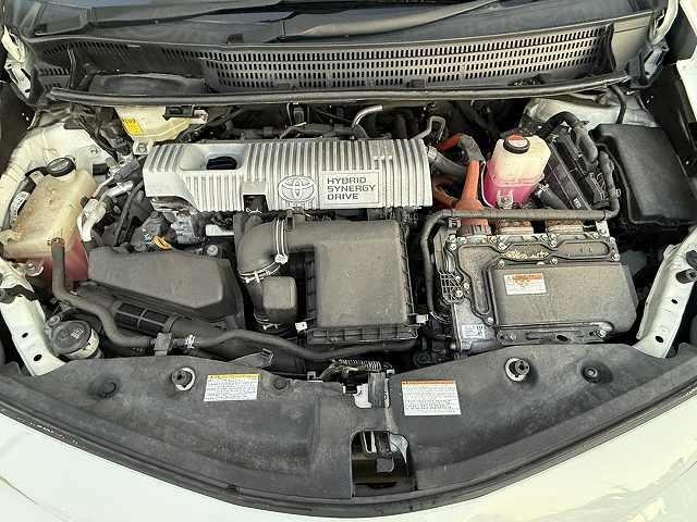 展示場が複数ございます☆ご来店前にお電話を頂けますと、よりスムーズにご案内が可能です！　お気軽にお問い合わせくださいＴＥＬ　００６６−９７０２−４６４９