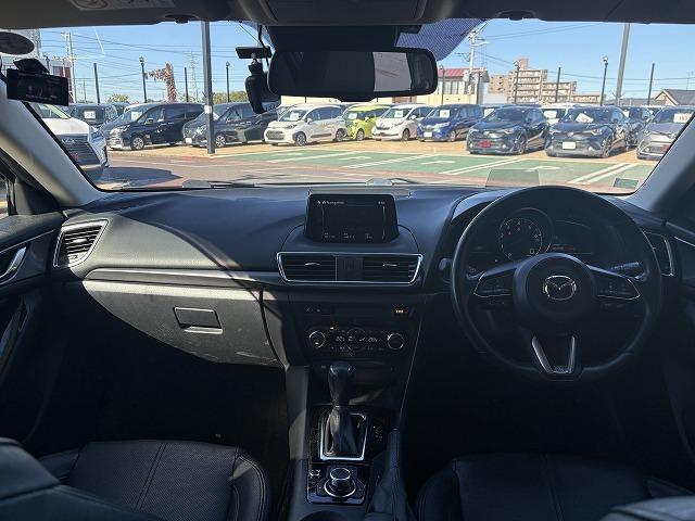 ＣＡＲＩＮＣつくば店！千葉県内６店・茨城県３店舗展開中！総在庫１０００台超！乗りたかった車がきっと見つかる！最新入庫状況は当社ホームページにて！