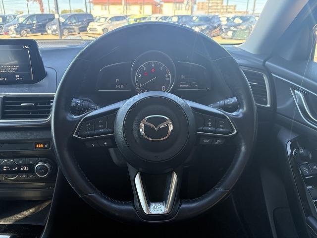 ＬＩＮＥの公式アカウントがありますのでＬＩＮＥからでもお問い合わせが出来ます。お気軽にご連絡下さい。