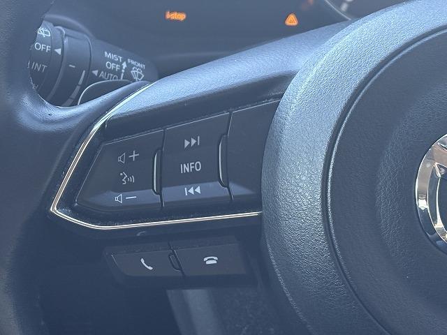 ミニバン・１ＢＯＸ・ステーションＷ・コンパクト・軽自動車・高級セダン！グループ在庫１０００台以上！