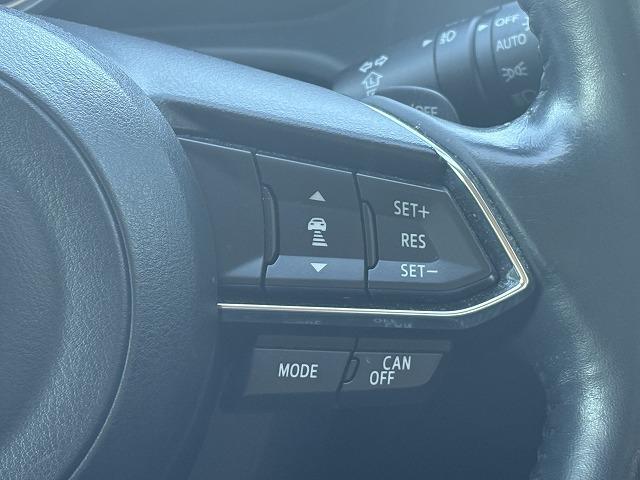 ★当社は、ＪＵ（日本中古自動車販売協会連合会）正組合員の法人企業ですので安心してご購入下さい★