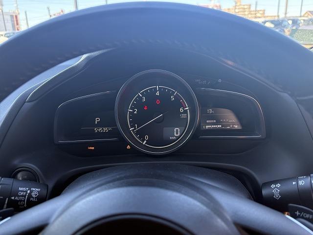 自社整備工場・自社積載車も完備！購入後のサポートもおまかせ下さい！