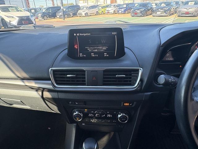 展示場が複数ございます☆ご来店前にお電話を頂けますと、よりスムーズにご案内が可能です！　お気軽にお問い合わせくださいＴＥＬ　００６６−９７０２−４６４９