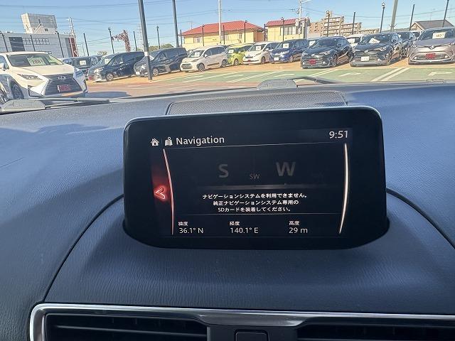 当店は全国販売・納車可能です！北海道から沖縄まで、販売・納車実績多数ありますので、ご安心下さい（＾＾）