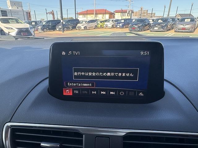 今すぐに現金が無くても大丈夫！☆頭金なしＯＫ☆最大８４回まで無理なくご自由に支払回数を決めれます！お問い合わせは　ＴＥＬ　００６６−９７０２−４６４９　　まで♪ご来店無しでもローンの審査は可能です☆