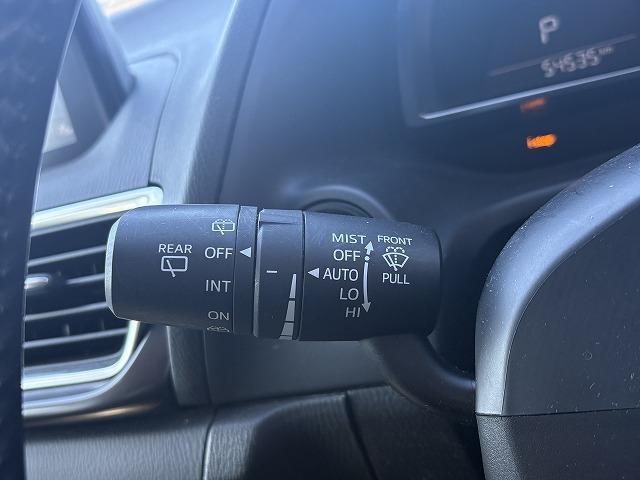 ★当店では自動車保険はもちろん、その他各種保険も取り扱っております！保険専任スタッフがわかりやすくご説明致します！★