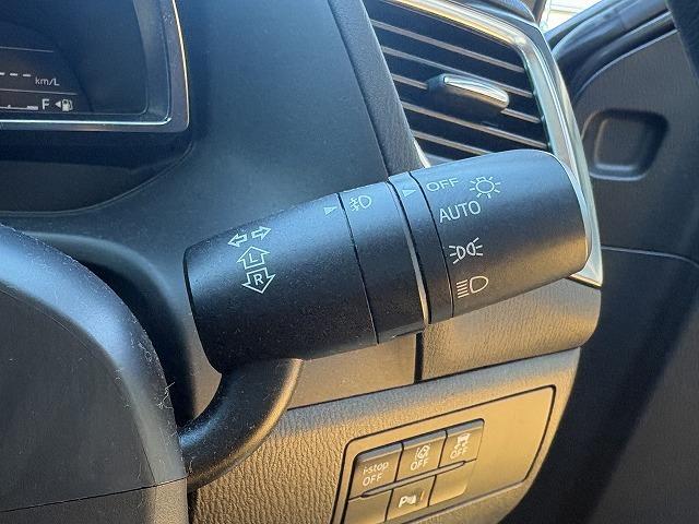 整備内容や整備メニューなど細かいことやご希望やご要望がありましたらお気軽にご相談ください！