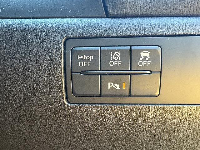 【安心の保証制度あり！】詳しくはスタッフまでお尋ねください。