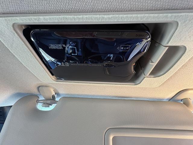 お探しの一台がここにあります！