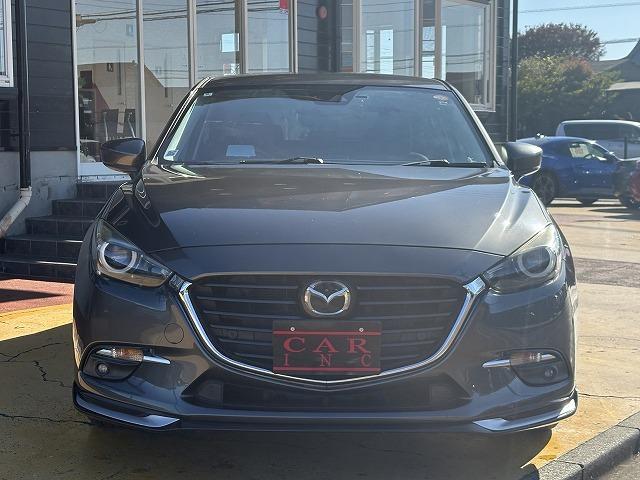 パーツの持ち込み取り付けやナビ取り付けなどお気軽にご相談ください！