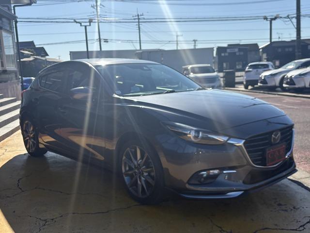 皆様のご来店をスタッフ一同、心よりお待ちしております。