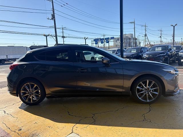 展示場が複数ございます☆ご来店前にお電話を頂けますと、よりスムーズにご案内が可能です！　お気軽にお問い合わせくださいＴＥＬ　００６６−９７０２−４６４９