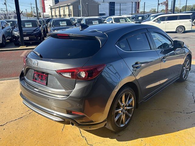 展示場が複数ございます☆ご来店前にお電話を頂けますと、よりスムーズにご案内が可能です！　お気軽にお問い合わせくださいＴＥＬ　００６６−９７０２−４６４９