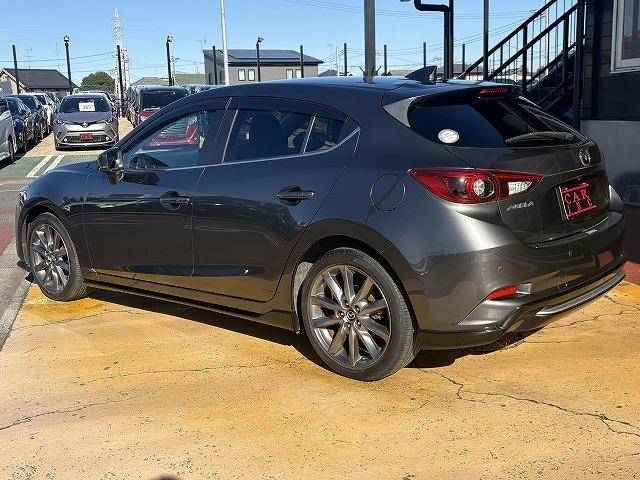 展示場が複数ございます☆ご来店前にお電話を頂けますと、よりスムーズにご案内が可能です！　お気軽にお問い合わせくださいＴＥＬ　００６６−９７０２−４６４９