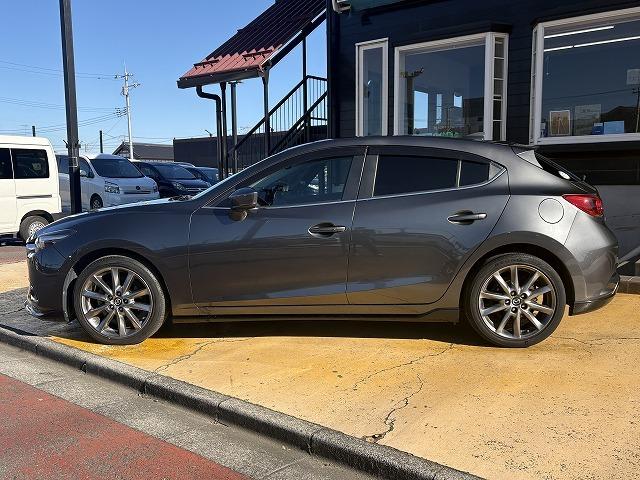 展示場が複数ございます☆ご来店前にお電話を頂けますと、よりスムーズにご案内が可能です！　お気軽にお問い合わせくださいＴＥＬ　００６６−９７０２−４６４９