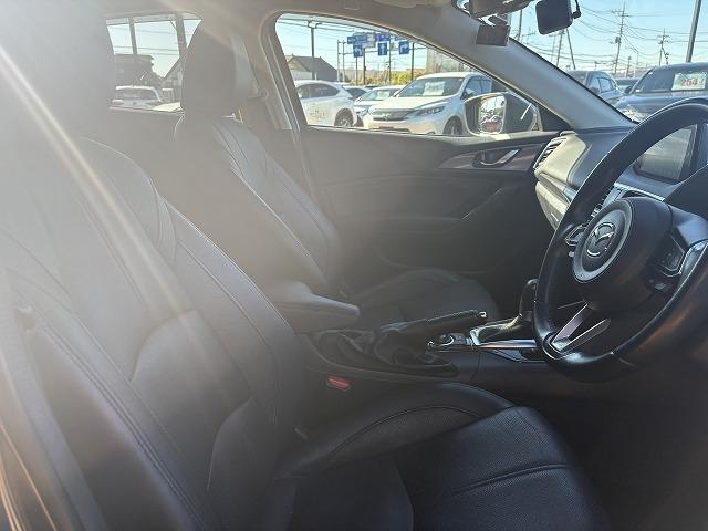 展示場が複数ございます☆ご来店前にお電話を頂けますと、よりスムーズにご案内が可能です！　お気軽にお問い合わせくださいＴＥＬ　００６６−９７０２−４６４９