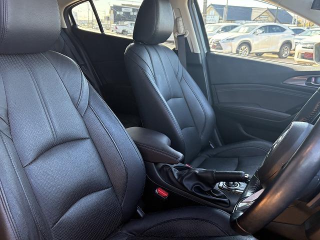 展示場が複数ございます☆ご来店前にお電話を頂けますと、よりスムーズにご案内が可能です！　お気軽にお問い合わせくださいＴＥＬ　００６６−９７０２−４６４９