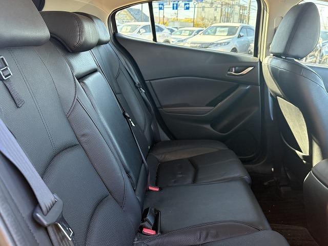 展示場が複数ございます☆ご来店前にお電話を頂けますと、よりスムーズにご案内が可能です！　お気軽にお問い合わせくださいＴＥＬ　００６６−９７０２−４６４９