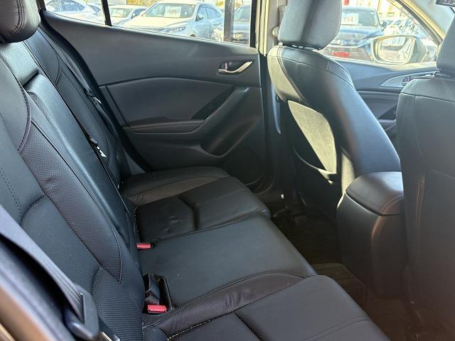 展示場が複数ございます☆ご来店前にお電話を頂けますと、よりスムーズにご案内が可能です！　お気軽にお問い合わせくださいＴＥＬ　００６６−９７０２−４６４９