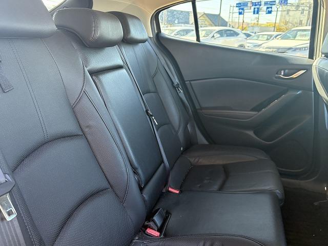 展示場が複数ございます☆ご来店前にお電話を頂けますと、よりスムーズにご案内が可能です！　お気軽にお問い合わせくださいＴＥＬ　００６６−９７０２−４６４９