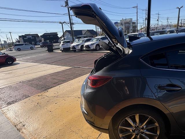 展示場が複数ございます☆ご来店前にお電話を頂けますと、よりスムーズにご案内が可能です！　お気軽にお問い合わせくださいＴＥＬ　００６６−９７０２−４６４９