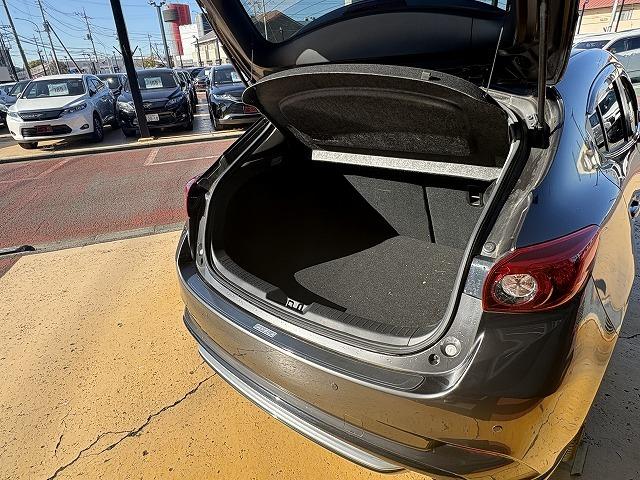 展示場が複数ございます☆ご来店前にお電話を頂けますと、よりスムーズにご案内が可能です！　お気軽にお問い合わせくださいＴＥＬ　００６６−９７０２−４６４９